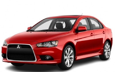 خرید لوازم یدکی میتسوبیشی لنسر / Lancer