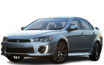 خرید لوازم یدکی میتسوبیشی لنسر / Lancer