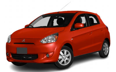 خرید لوازم یدکی میراژ