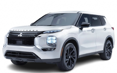 خرید لوازم یدکی اوتلندر