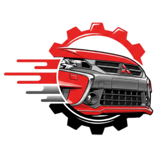 فروشگاه اینترنتی لوازم یدکی اصل میتسوبیشی میتسوناصری