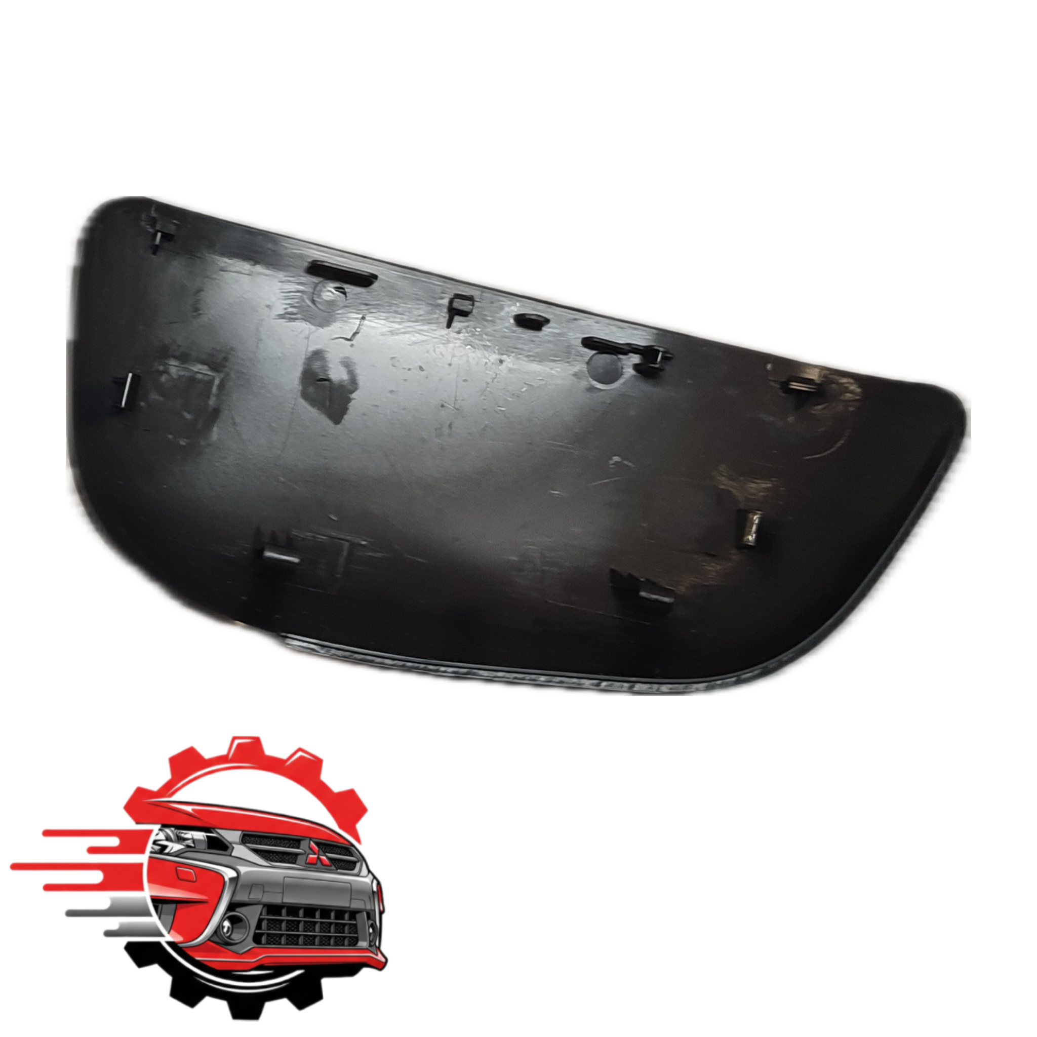 قاب آینه asx بدون راهنما چین ASX 2020 Asx mirror