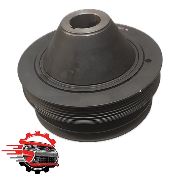 پولی سر میلنگ پاجرو 3000cc 92 متفرقه پاجرو نسل 2