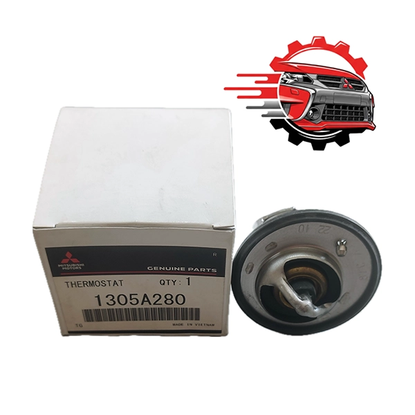 خرید و قیمت ترموستات لنسر وASX و اوتلندر اصلی ASX 2016