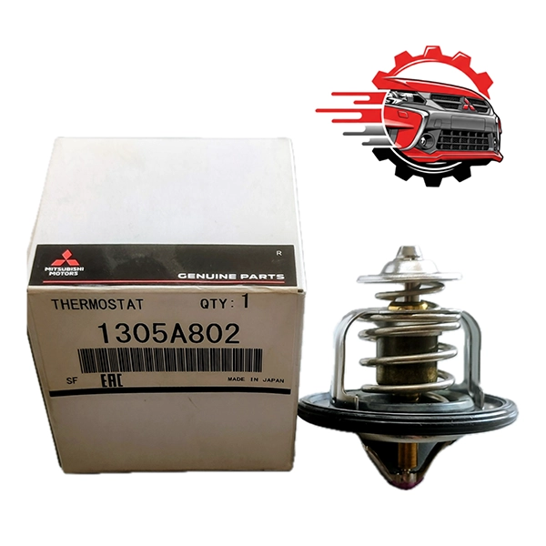 ترموستات asx و لنسر و اوتلندر اصلی لنسر 2018 A22