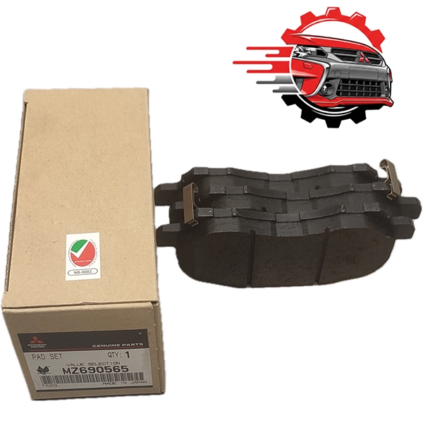 لنت جلو ASX اوتلندر لنسر اصلی ASX 2012