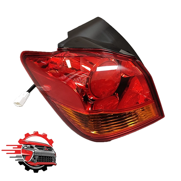 خطر عقب گلگیر ASX چپ  چین ASX 2012