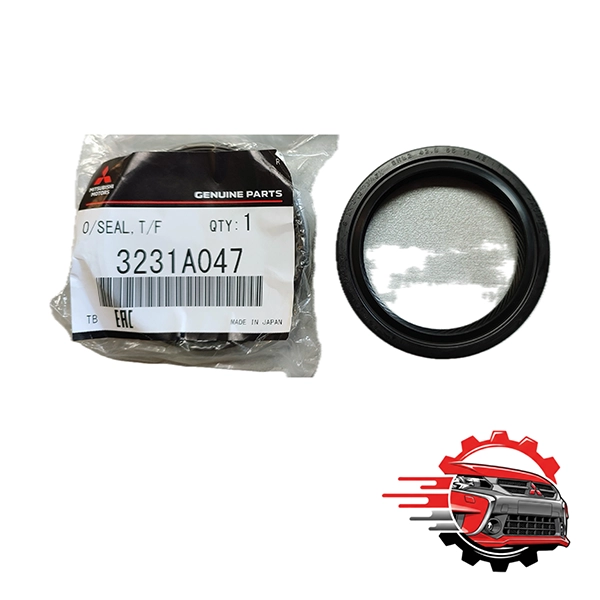 کاسه نمد کمک گیربکس پاجرو  اصلی پاجرو نسل 2