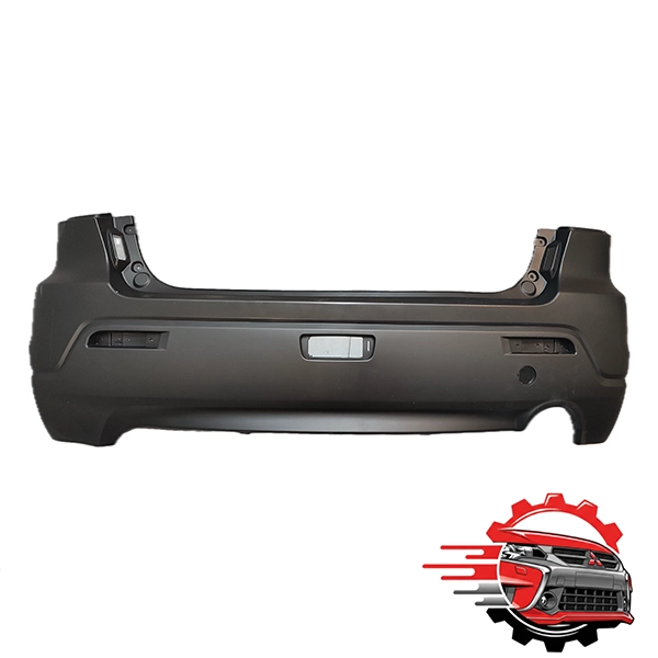 سپر عقب ASX 2012-2015 متفرقه ASX 2014