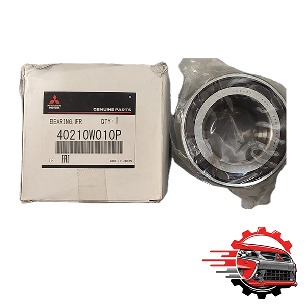 بلبرینگ چرخ جلو اصلی ASX 2012