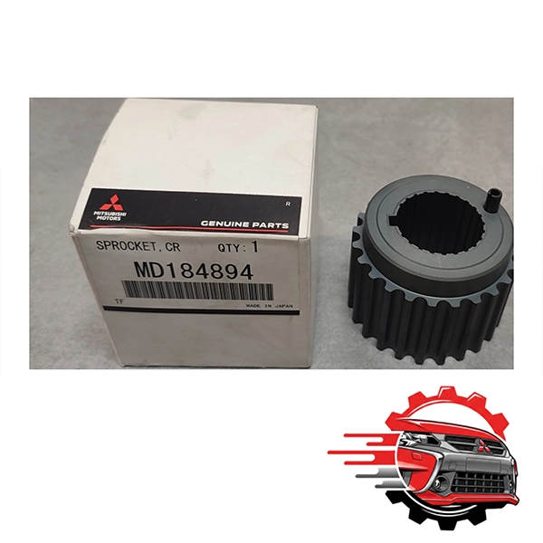 دنده سر میلنگ پاجرو 3500 و3800 اصلی پاجرو نسل 3