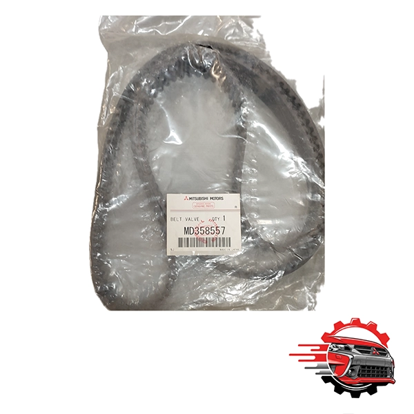 تسمه تایم پاجرو 3500 و 3000 سفارات اصلی پاجرو نسل 2