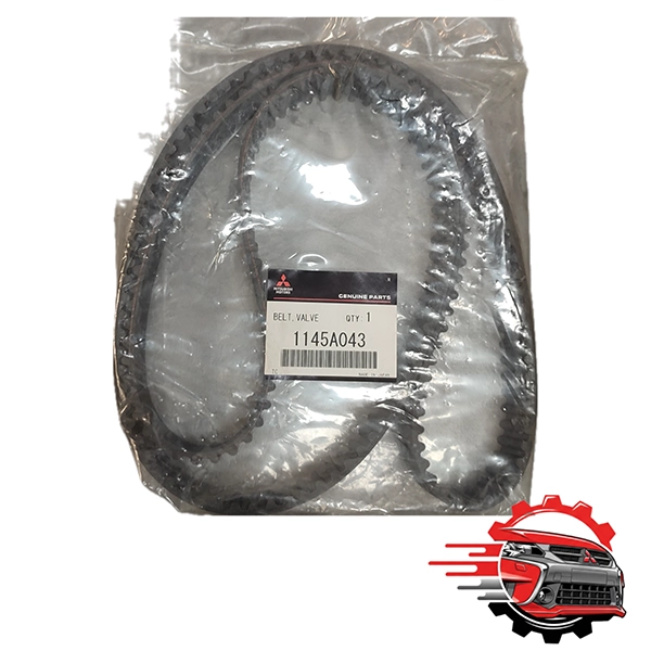 تسمه تایم پاجرو 3500 بهمن اصلی پاجرو نسل 3