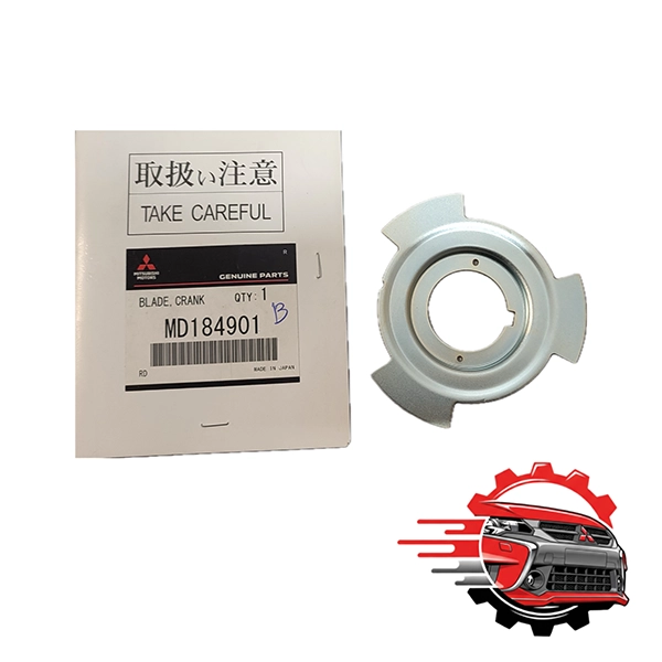 پولک سه پر پشت دنده سر میلنگ پاجرو 3500cc بهمن اصلی پاجرو نسل 3