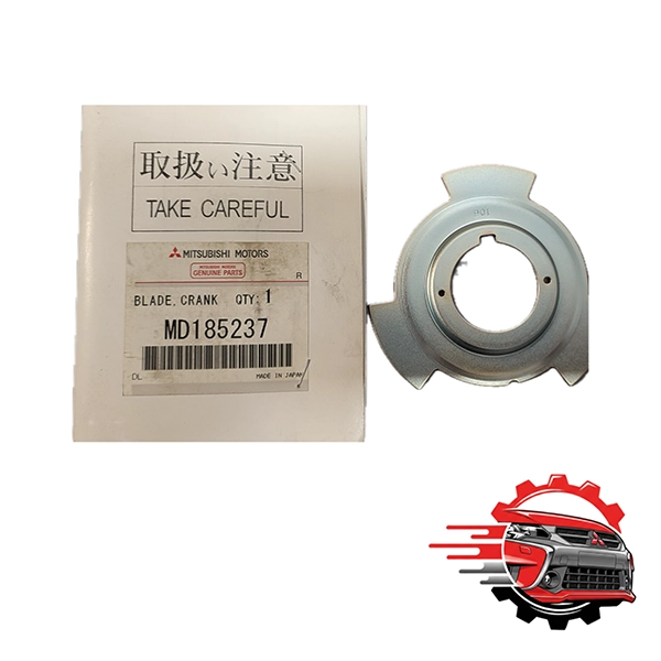 خرید و قیمت پولک سه پر پشت دنده سر میلنگ پاجرو 3500cc چهار میل سوپاپ اصلی پاجرو نسل 3