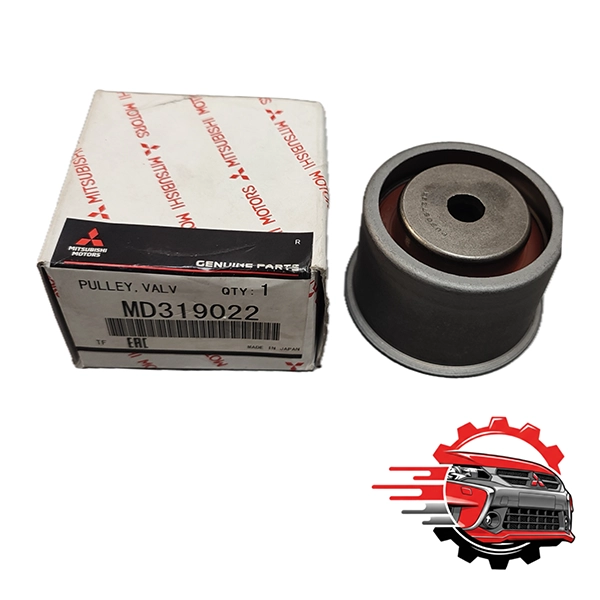 بلبرینگ تایم پاجرو 3500ccو 3800cc اصلی پاجرو نسل 3