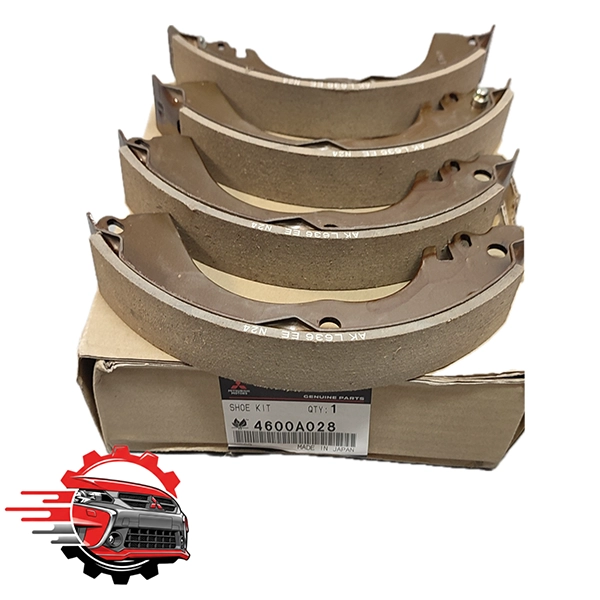 لنت عقب لنسر 2014