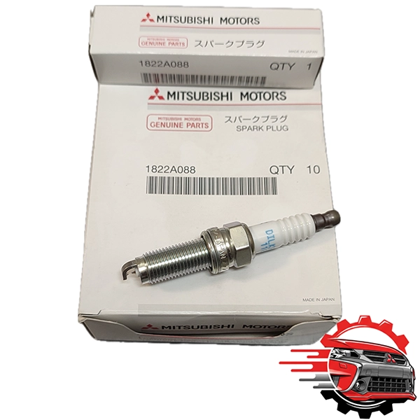 شمع لنسر ۱۸۰۰ اصلی لنسر 2018