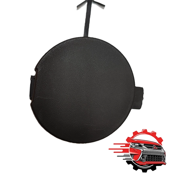 درپوش بکسل بند متفرقه ASX 2012